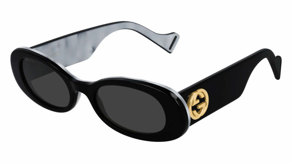 gucci handbags outlet store