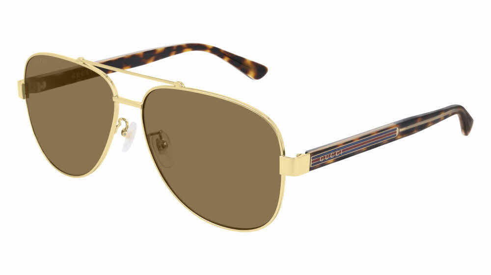 Gucci GG0528S Sunglasses | Free Shipping