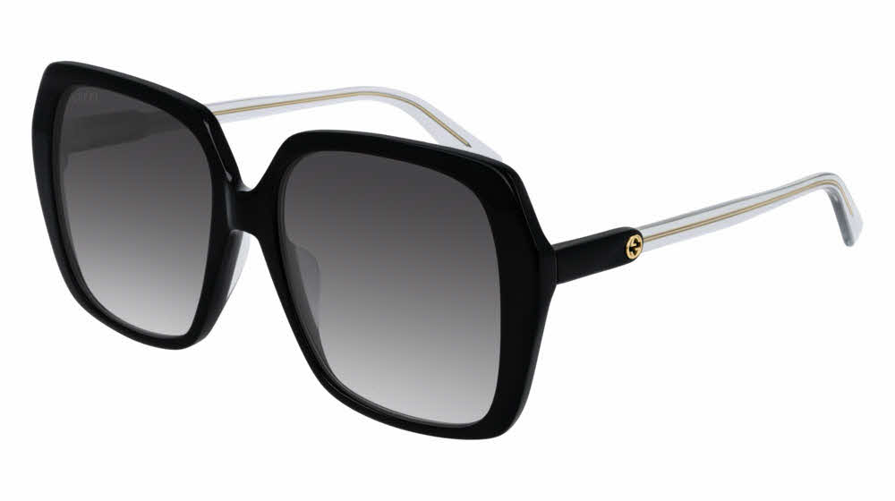 gucci chain shoulder bag