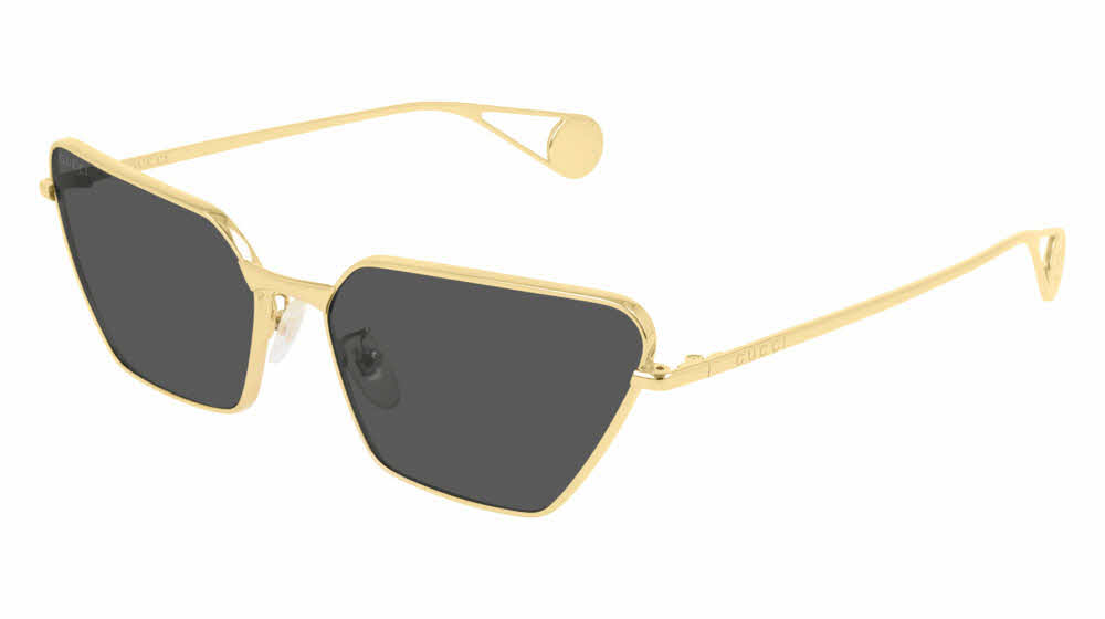 gucci courrier soft gg supreme messenger