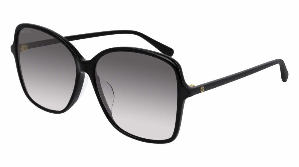 amazon prime gucci sunglasses