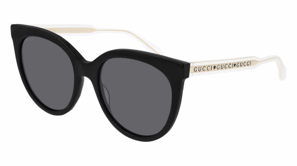 Gucci GG0565S Sunglasses | Free Shipping
