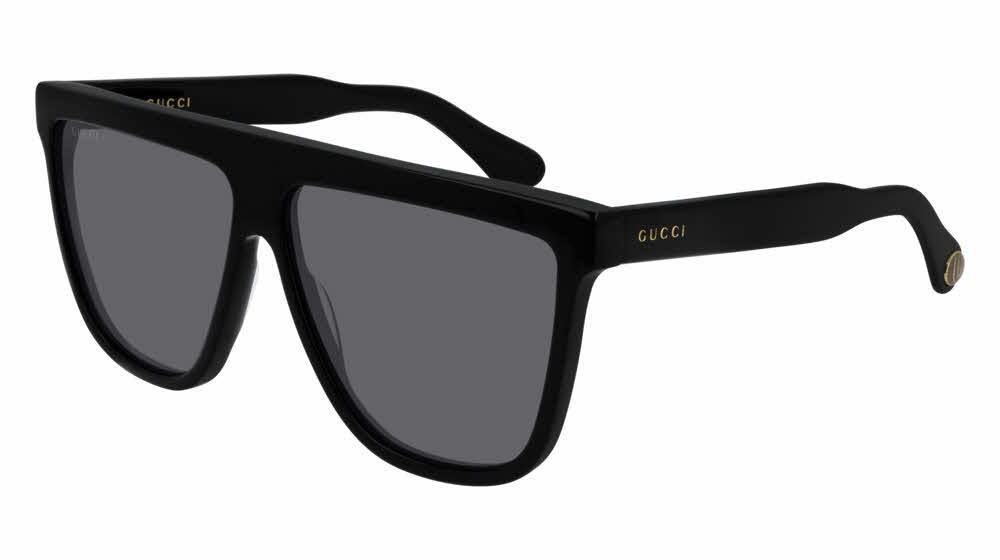 gucci gucci sunglasses