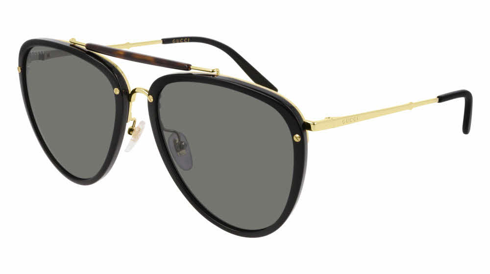 gucci goggles for men