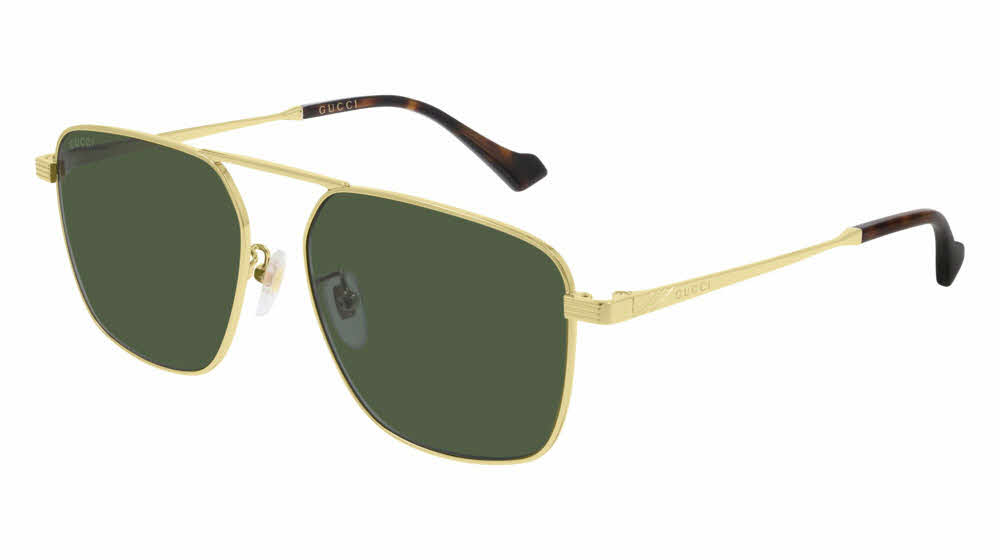 Gucci GG0743S Sunglasses | Free Shipping