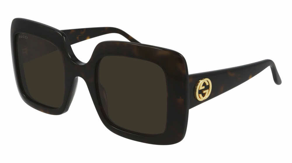 Visit Sunglasses Gucci GG0896S Image 1