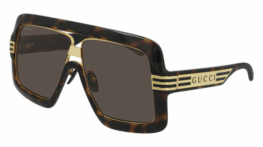 Visit Sunglasses Gucci GG0900S Image 1