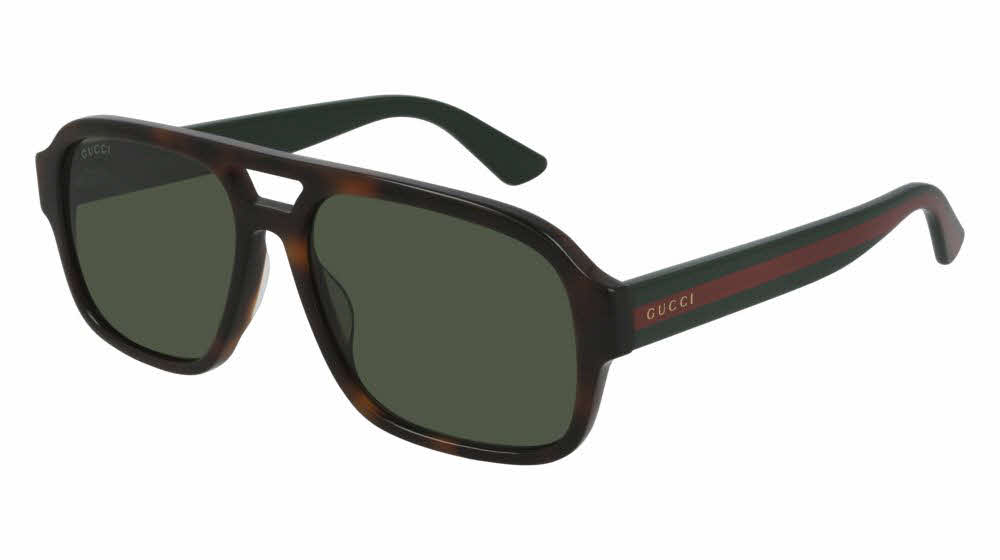 Visit Sunglasses Gucci GG0925S Image 1