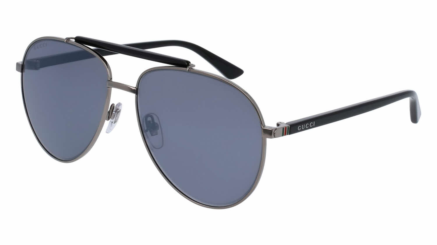 Gucci GG0014S Sunglasses | Free Shipping