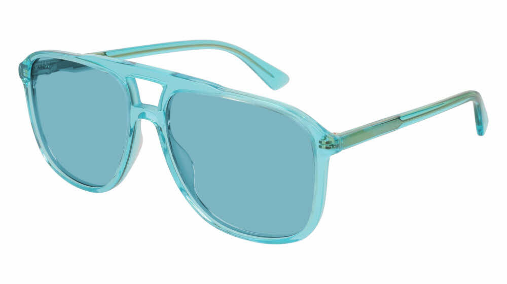 Gucci GG0262S Sunglasses | Free Shipping