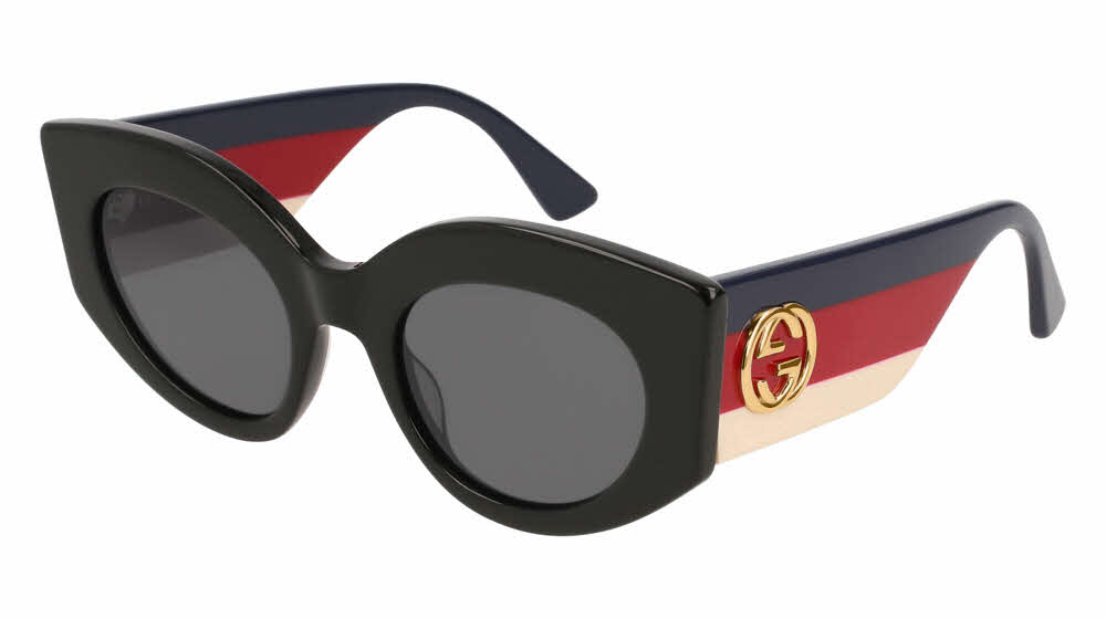 gucci maltese mini bag