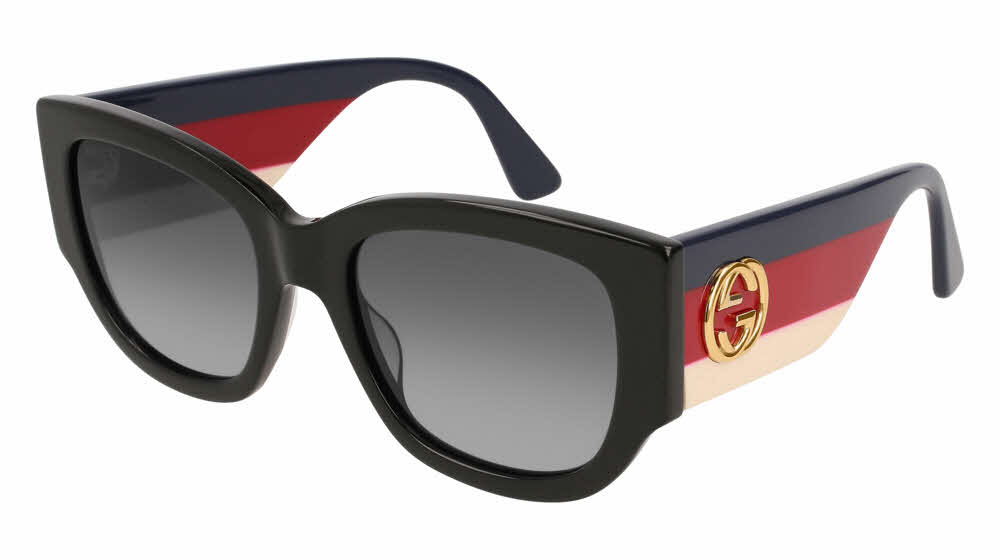 Gucci GG0276S Sunglasses