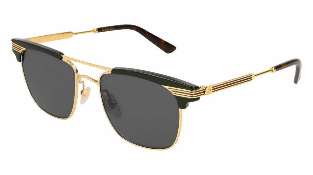 gucci clubmaster sunglasses