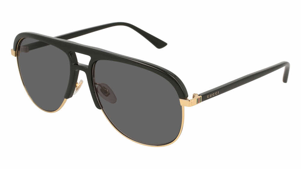Gucci GG0292S Sunglasses | Free Shipping