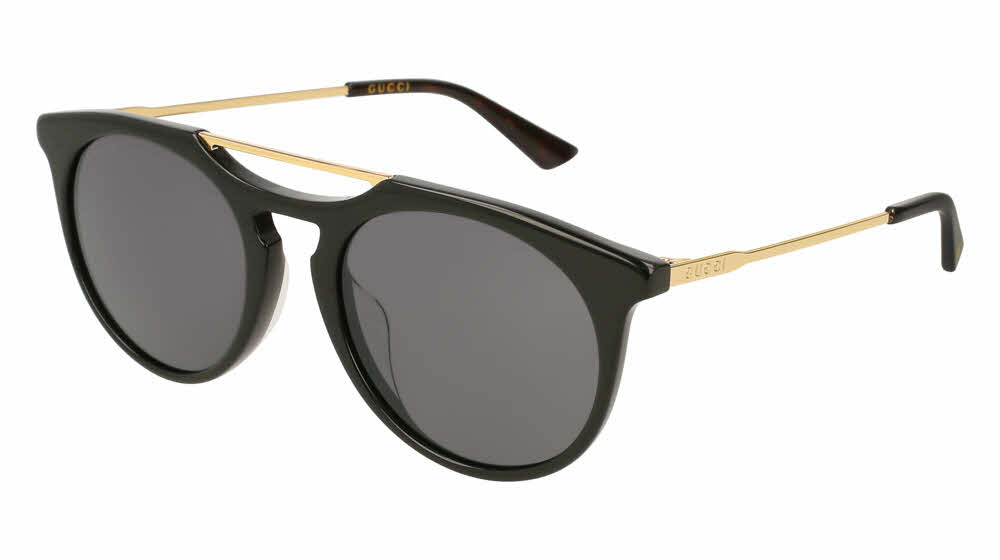 Gucci GG0320S Sunglasses | Free Shipping