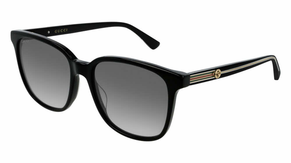 Gucci GG0376SN Sunglasses