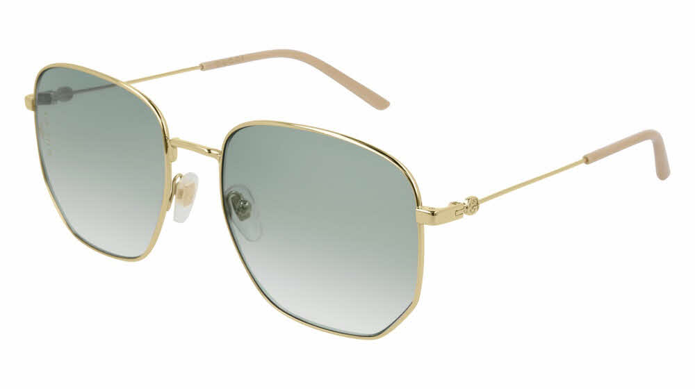 gucci gg0396s sunglasses