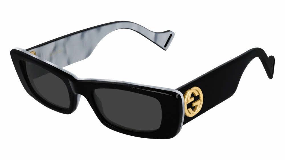 Gucci GG0516S Sunglasses