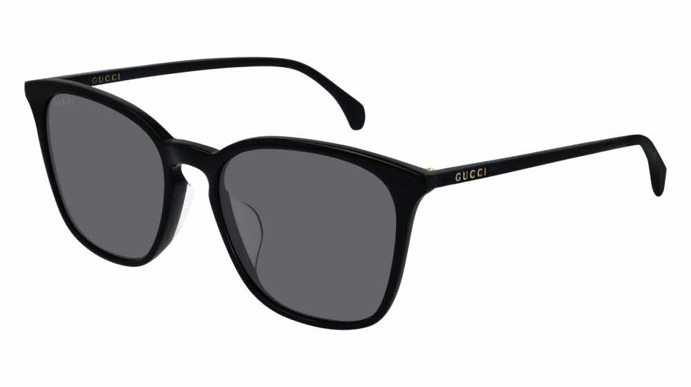 Gucci GG0547SK - Alternate Fit Sunglasses