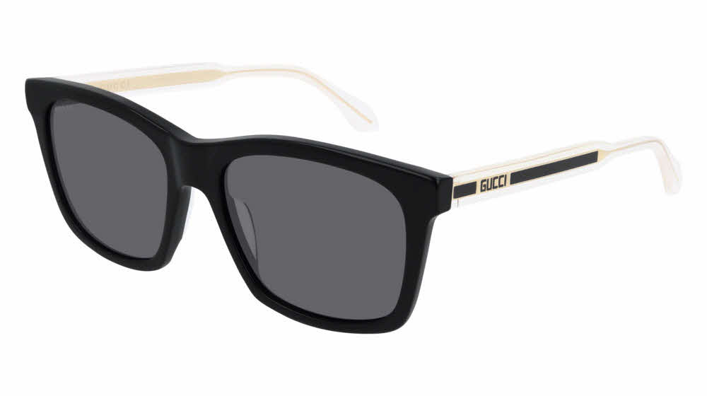 Gucci GG0558S Sunglasses