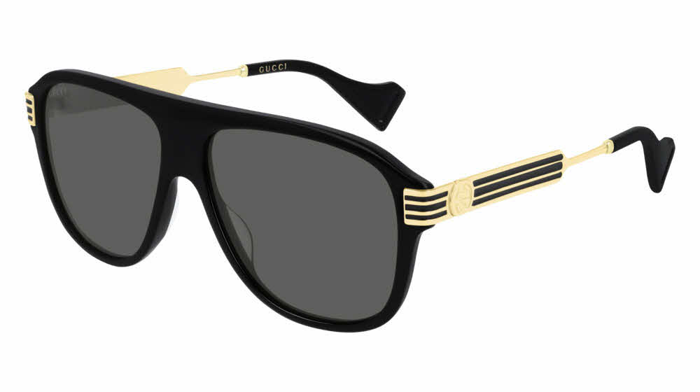 Gucci GG0587S Sunglasses