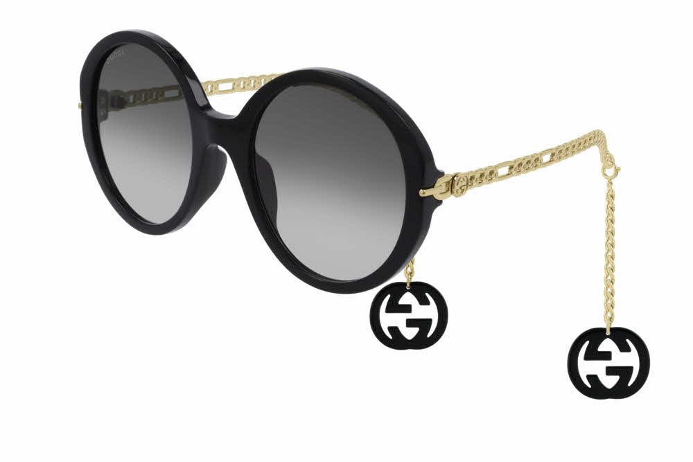 Gucci GG0726S Sunglasses