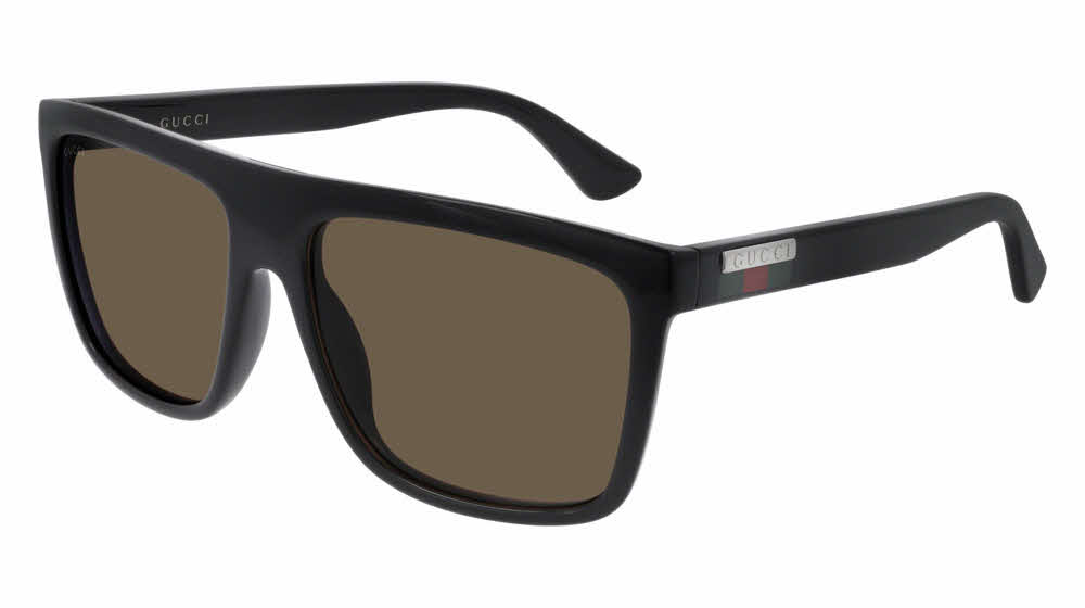 Gucci GG0748S Sunglasses