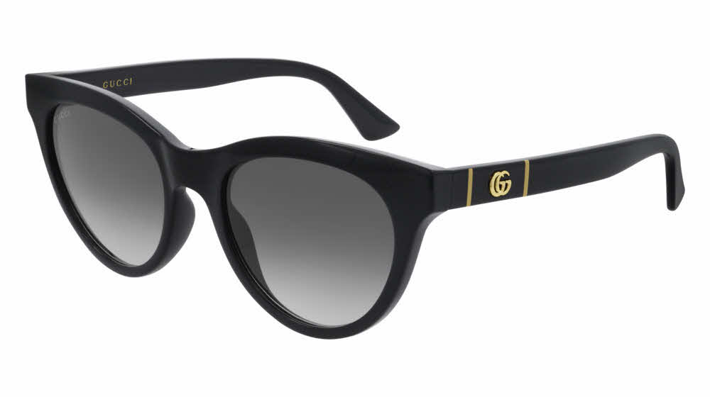 Gucci GG0763S Sunglasses