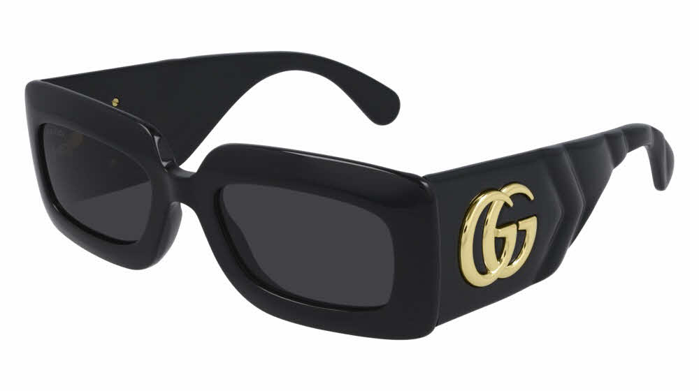 Gucci GG0811S Sunglasses