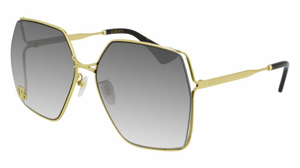Gucci GG0817S Sunglasses