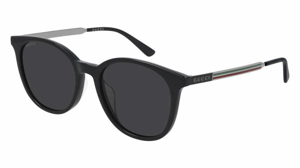 Gucci GG0830SK - Alternate Fit Sunglasses