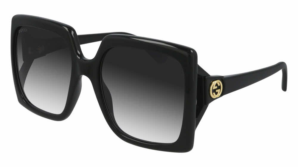 Gucci GG0876S Sunglasses