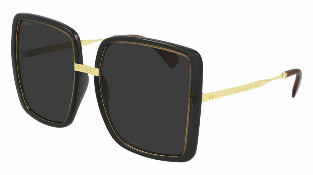 Gucci GG0903S Sunglasses