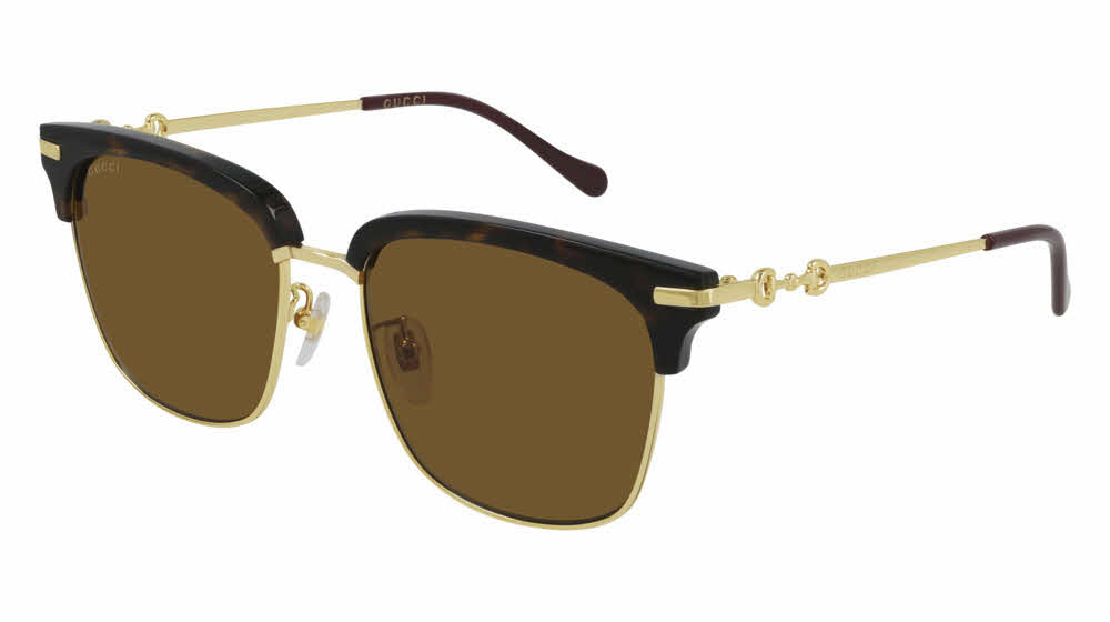 Gucci GG0918S Sunglasses