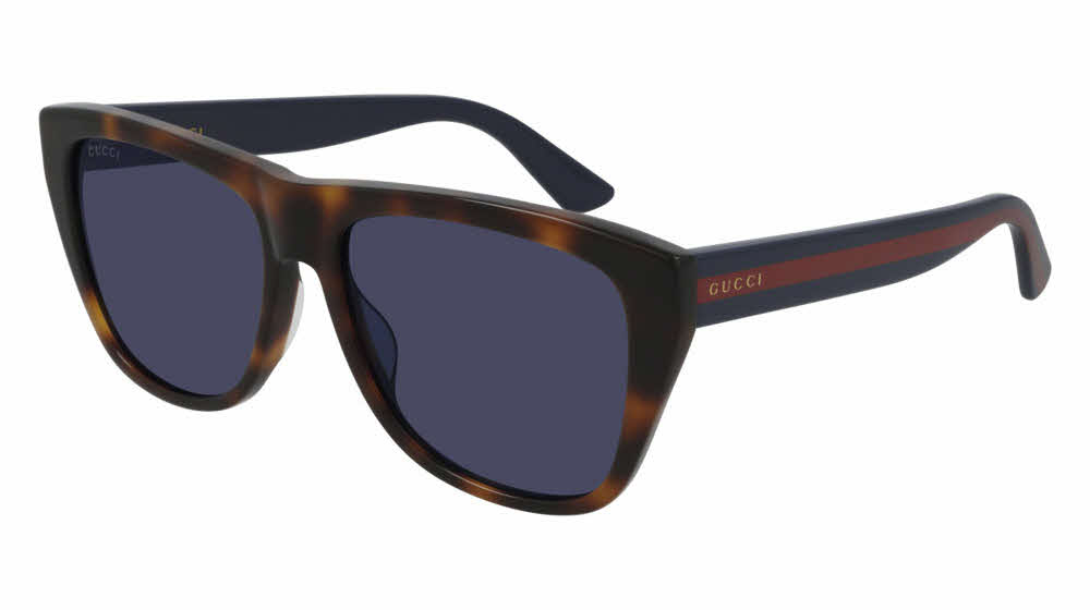Gucci GG0926S Sunglasses