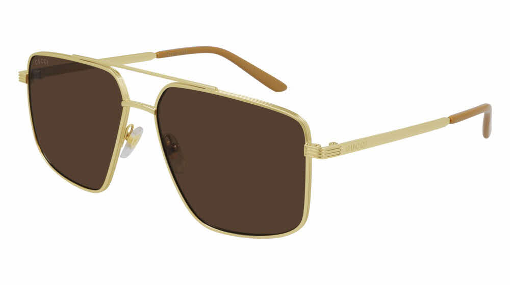 Gucci GG0941S Sunglasses