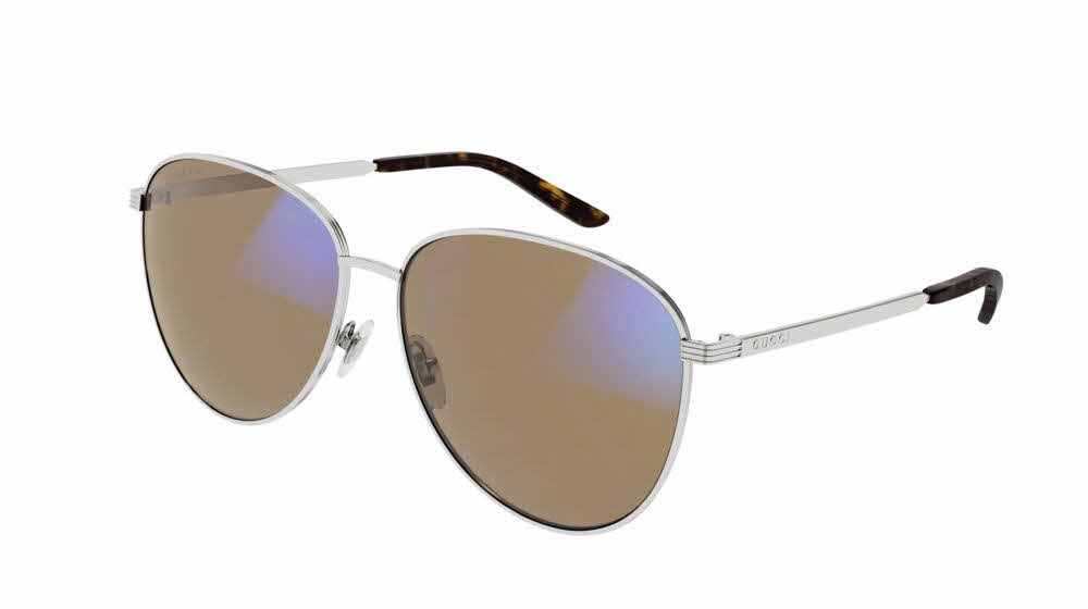 Gucci GG0945SA Sunglasses