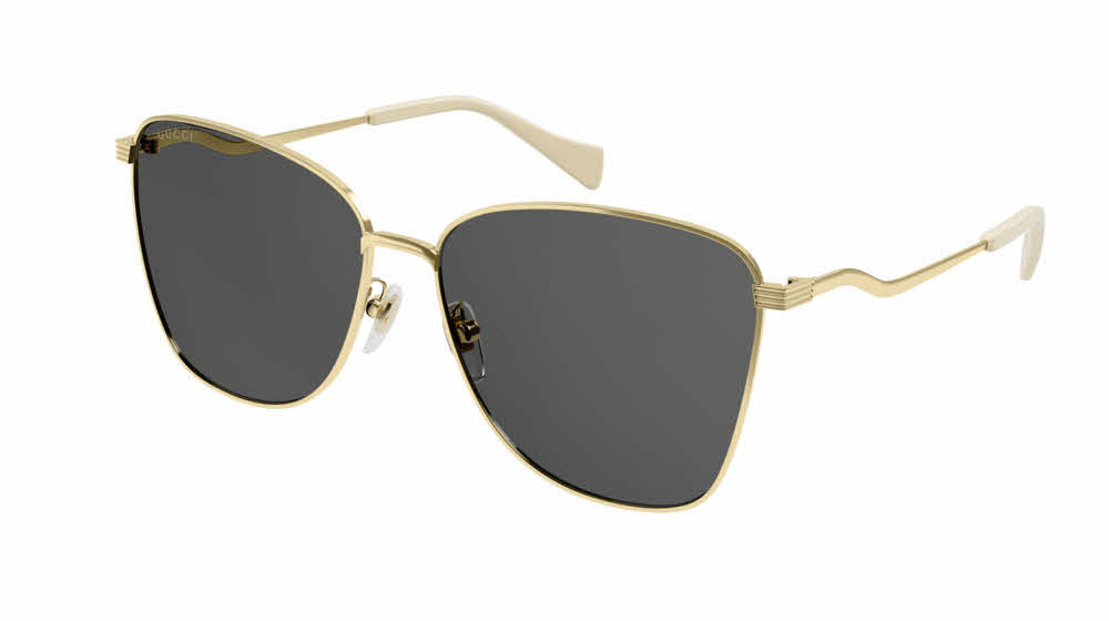 Gucci GG0970S Sunglasses