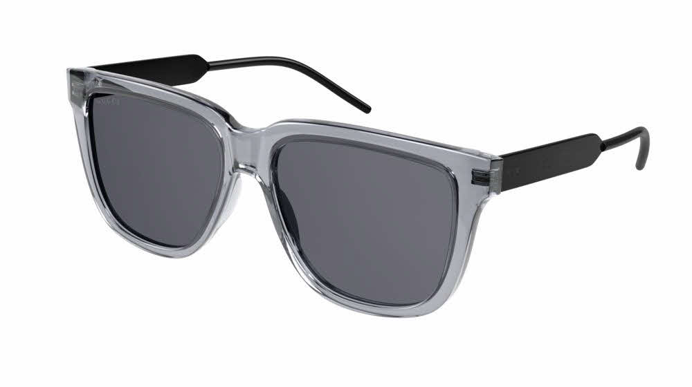 Gucci GG0976S Sunglasses