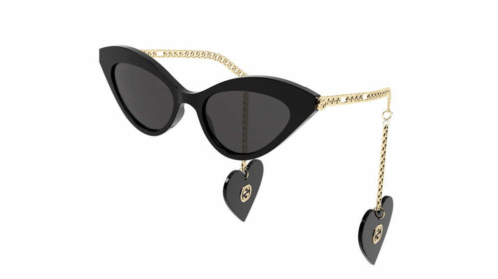 Gucci GG0978S Sunglasses