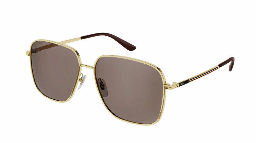Gucci GG0987SA Sunglasses