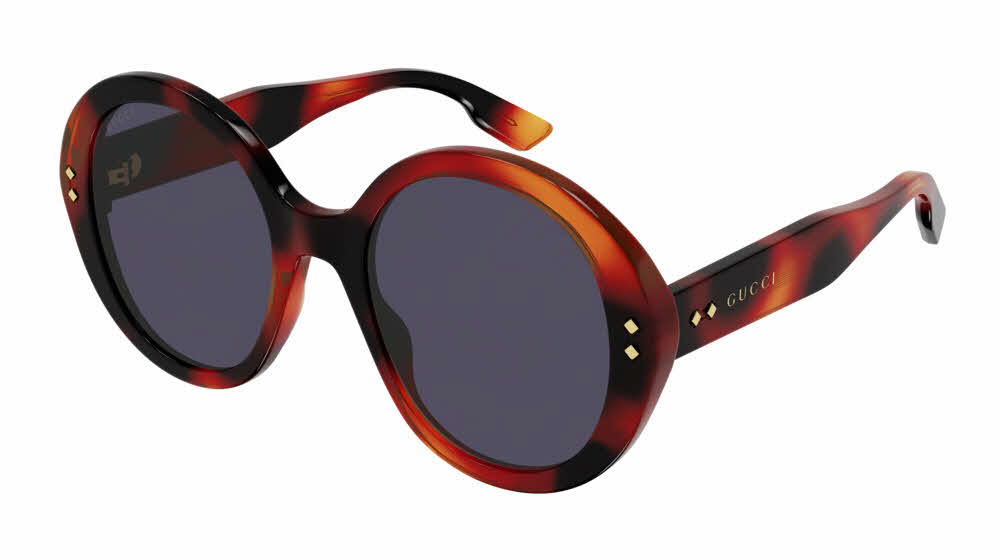 Gucci GG1081S Sunglasses