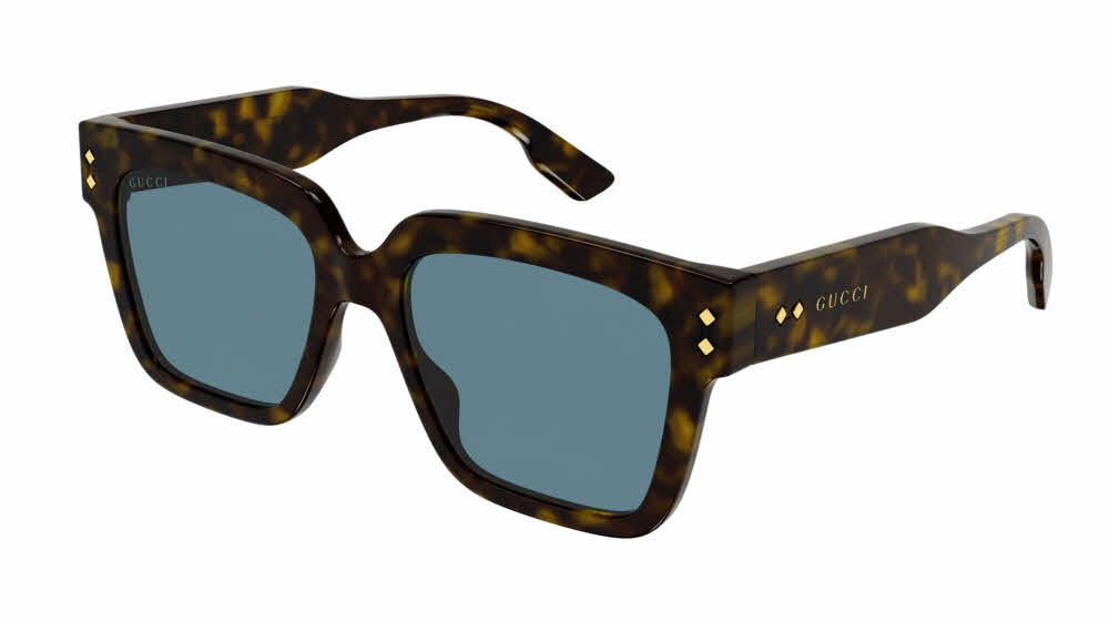 Gucci GG1084S Sunglasses
