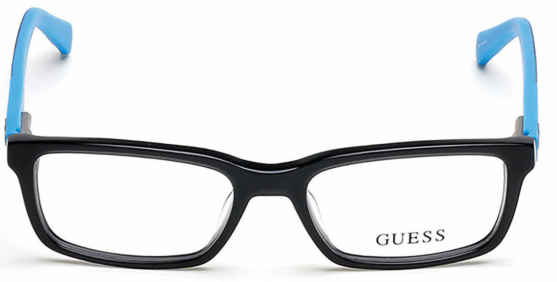gu9147