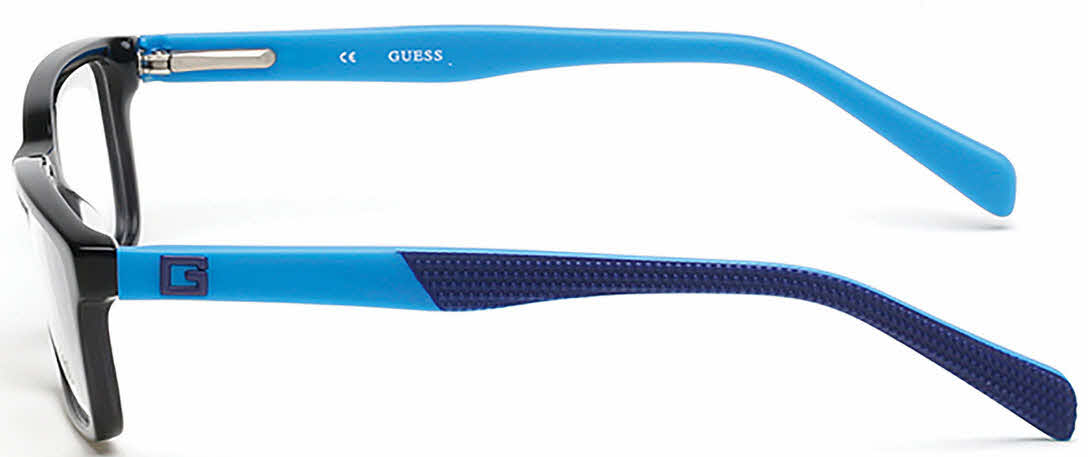 gu9147