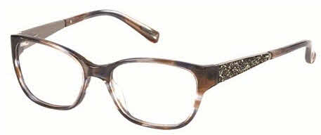 Visit Eyeglasses Guess GM0243 Image 1