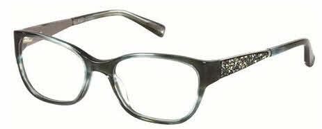 Visit Eyeglasses Guess GM0243 Image 1