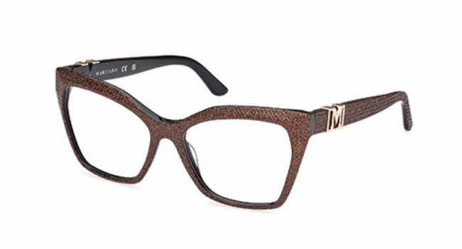 Visit Eyeglasses Guess GM50009 Image 1