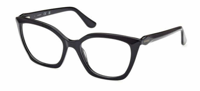 Visit Eyeglasses Guess GU2965 Image 1