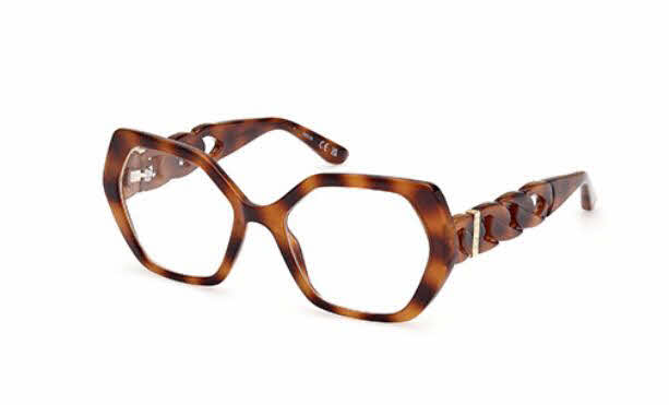 Visit Eyeglasses Guess GU50116 Image 1